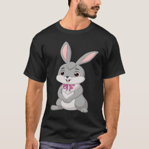Sugar sweet rabbit T-Shirt