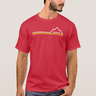 Sugarbush, Vermont T-Shirt
