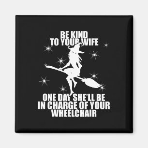 Sugarbush Vt Vermont Retro Mountains Skiing Snowbo Magnet