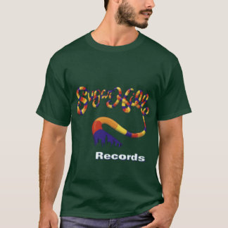 Sugarhill boy T-Shirt
