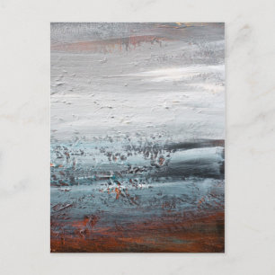 Suggested Landscape Postcard