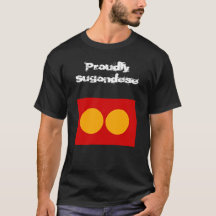 Sugondese T-Shirt