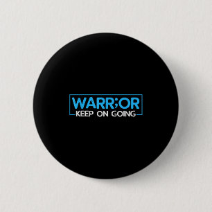 Suicide Awareness Depression Anxiety Mental Health 6 Cm Round Badge