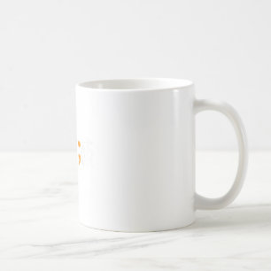 Suicide Awareness Depression Anxiety Mental Health Coffee Mug