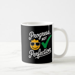 Suicide Awareness Depression Anxiety Mental Health Coffee Mug