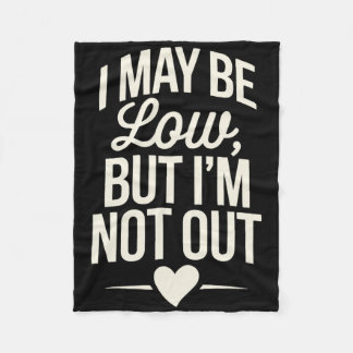 Suicide Awareness Depression Anxiety Mental Health Fleece Blanket
