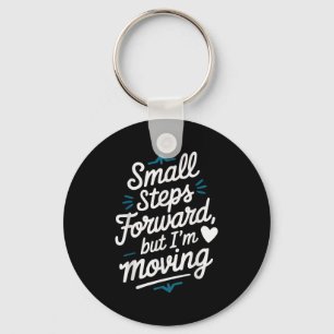 Suicide Awareness Depression Anxiety Mental Health Key Ring