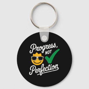 Suicide Awareness Depression Anxiety Mental Health Key Ring