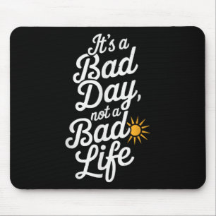 Suicide Awareness Depression Anxiety Mental Health Mouse Pad