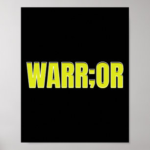 Suicide Awareness Depression Anxiety Mental Health Poster