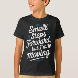 Suicide Awareness Depression Anxiety Mental Health T-Shirt