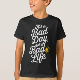 Suicide Awareness Depression Anxiety Mental Health T-Shirt