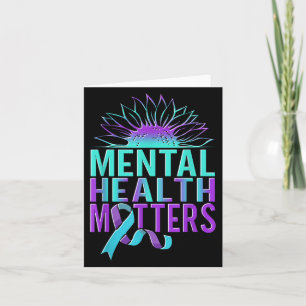 Suicide Awareness Suicide Prevention Suprt Survivo Card