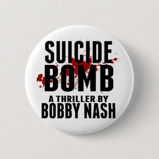Suicide Bomb button