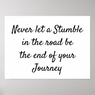 Suicide Prevention Anti Suicide Poster