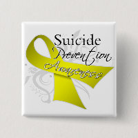 Suicide Prevention Awareness