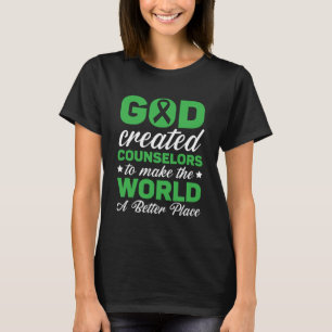 Suicide Prevention Awareness Mental Health Depress T-Shirt