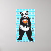 Suicide Squad | Panda