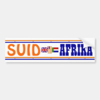 Suid-Afrika
