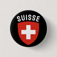 Suisse (French-speaking Switzerland)