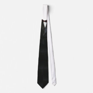Suit Tie, look at other photos! Tie