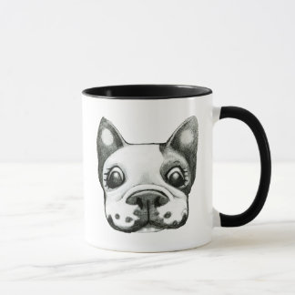 SUKI MUG