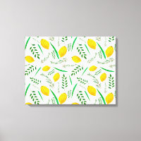 Sukkah, sukkot, Etrog, Jewish holydays, shofar,