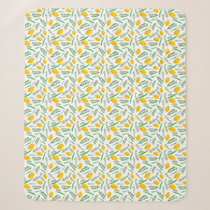 Sukkah, sukkot, Etrog, Jewish holydays, shofar, Sherpa Blanket