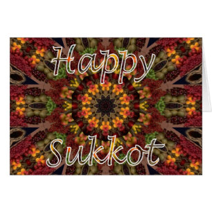 Sukkot Jewish Feast of Tabernacles Feast of Booths