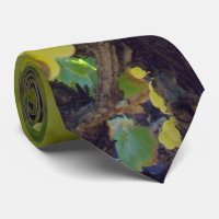 Sultana Grapes On A Grape Vine,