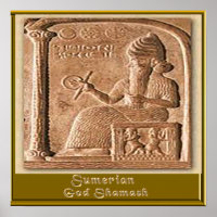 Sumerian