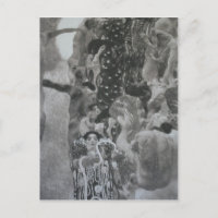 Summary Description photo taken in Vienna, Austria