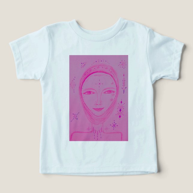 Summer (Design Front)
