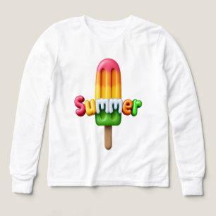 Summer 