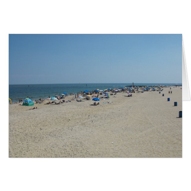 Summer ~ 12 (Front Horizontal)