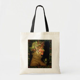 Summer, 1573 tote bag