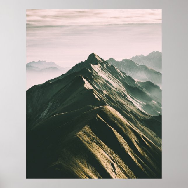 SUMMER 2017 POSTER (Front)