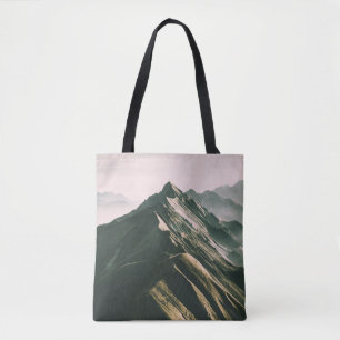 SUMMER 2017 TOTE BAG