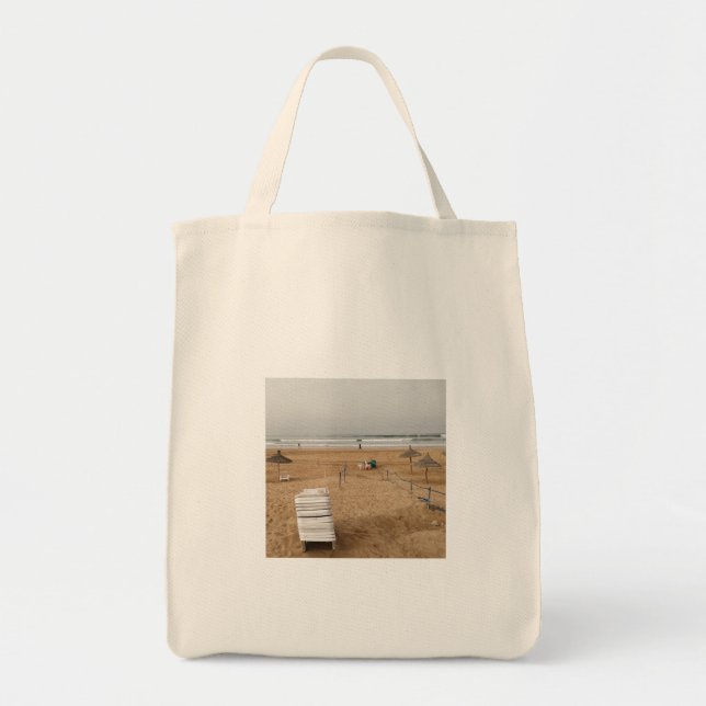 summer 2020 tote bag (Front)