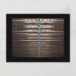 ~ Summer 4.5 ~ Postcard