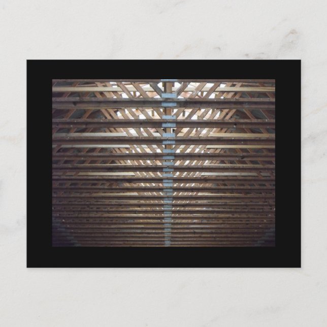 ~ Summer 4.5 ~ Postcard (Front)