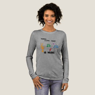 Summer Adult & Kids Baby Girl Tri-Blend Shirt