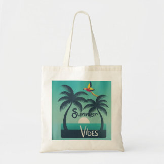 Summer aesthetic bag