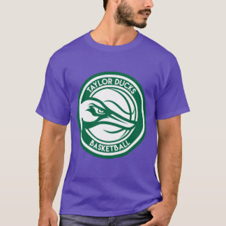 Summer Animal Camping family T-Shirt
