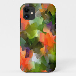 Summer array...... Case-Mate iPhone case