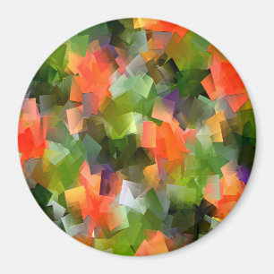 Summer array...... magnet