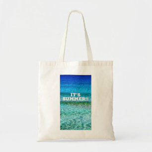 summer bag