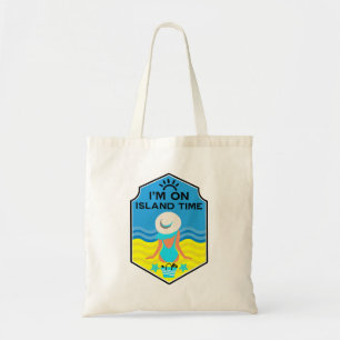 Summer Beach Bag Essential