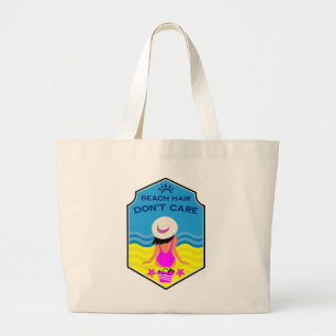 Summer Beach Bag Essential