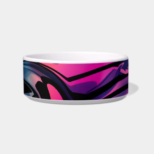 Summer Breeze Bowl